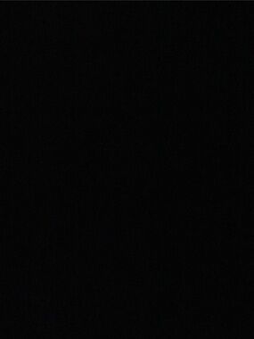 Meet your Posher, Jalon